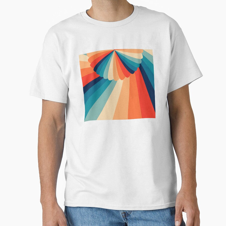 Groovy Retro by ARTSYILA