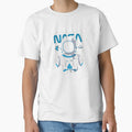 new project nasa 2020 T-Shirt_7700582 by KTY-NUSS