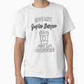 instant Graphic Designer just add coffee by greenbluearts