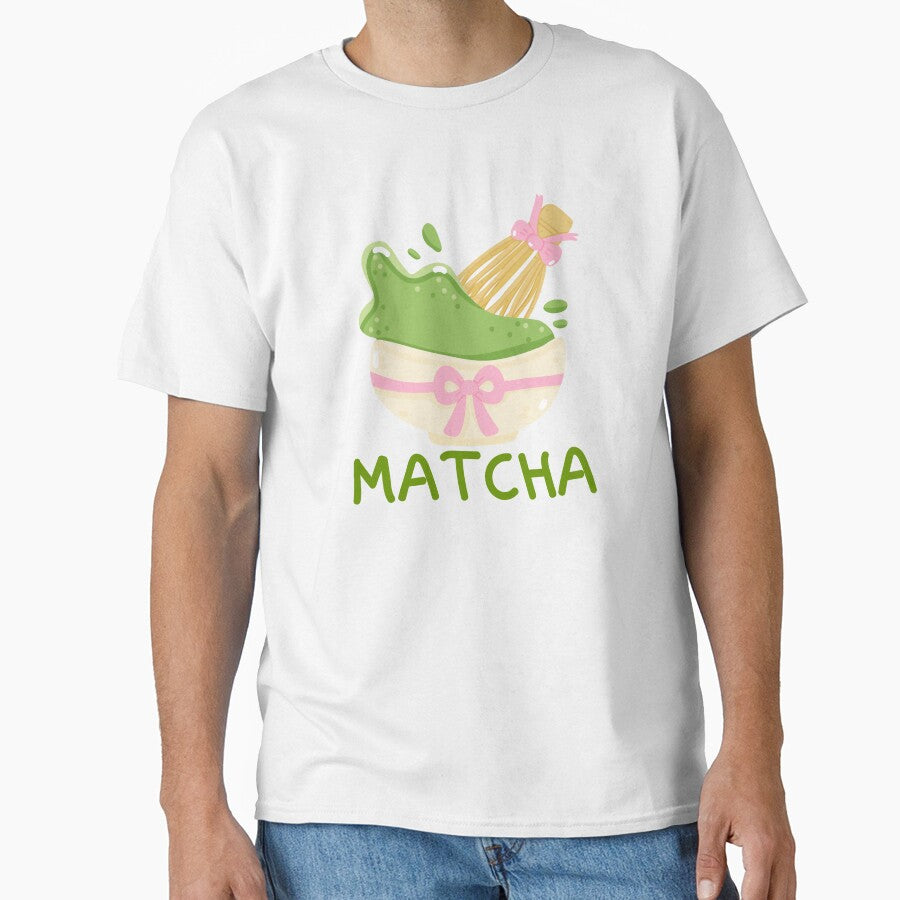 Matcha by thebest-2studio