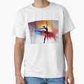 A BALLERINA DESIGNS 1 by Kader101