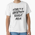 Worlds greatest bonus mom by JokeGysen