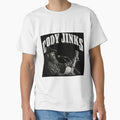 Cody Jinks Tour Band Music by hamelhrcaryl