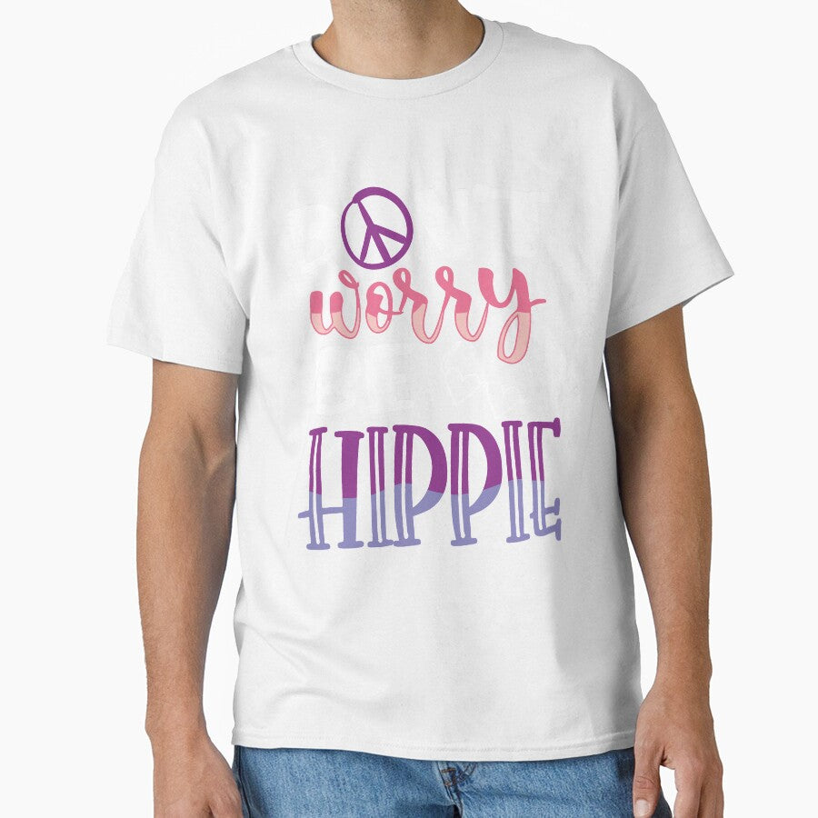Design Happy Hippie  Motivation Gif by omgsavariya