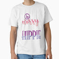 Design Happy Hippie  Motivation Gif by omgsavariya