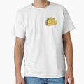 taco Tuesday by jdesigns-