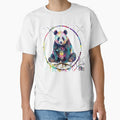 creative panda by prodesign26