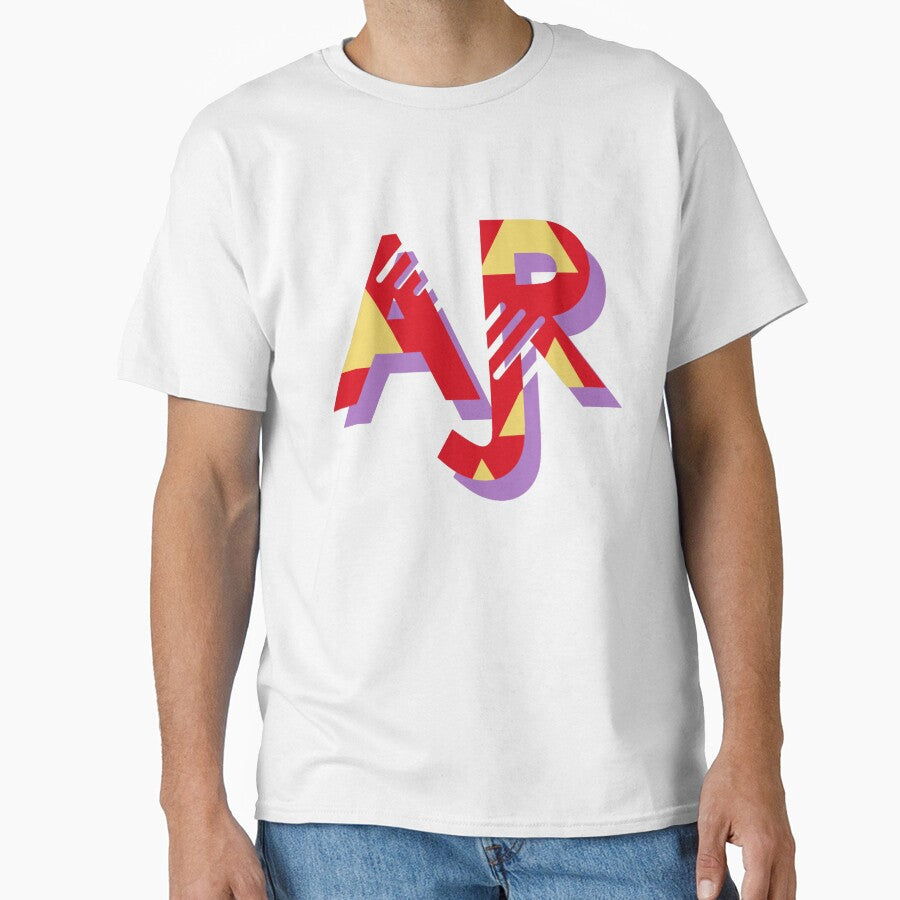 AJR Oversized by LostboysLL
