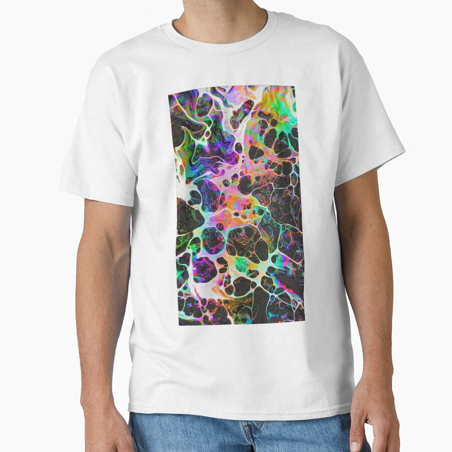 Trippy by bigmakdaddy