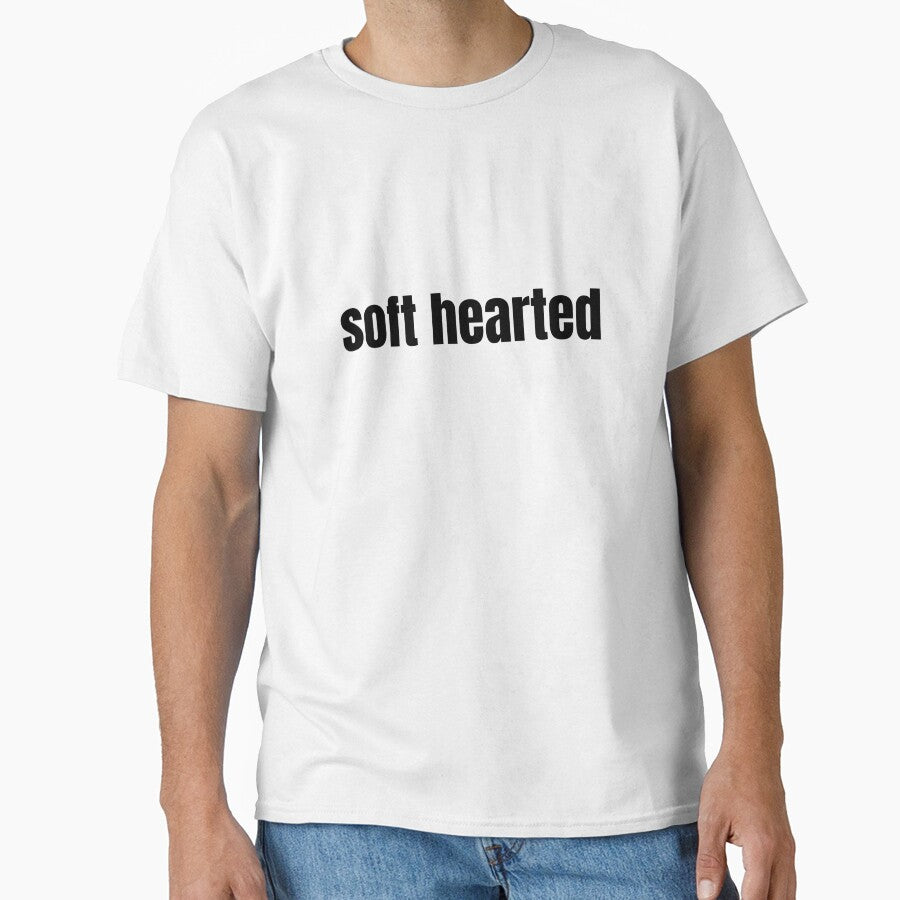 Soft Hearted by Studio Sonder