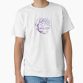 Reiki Precepts Tree by Sergio's Vibe Lab