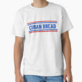 Cuban Bread by Shredicuz