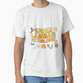 Speech Language Pathology Retro Halloween Speech Therapy by nonstopnightlif