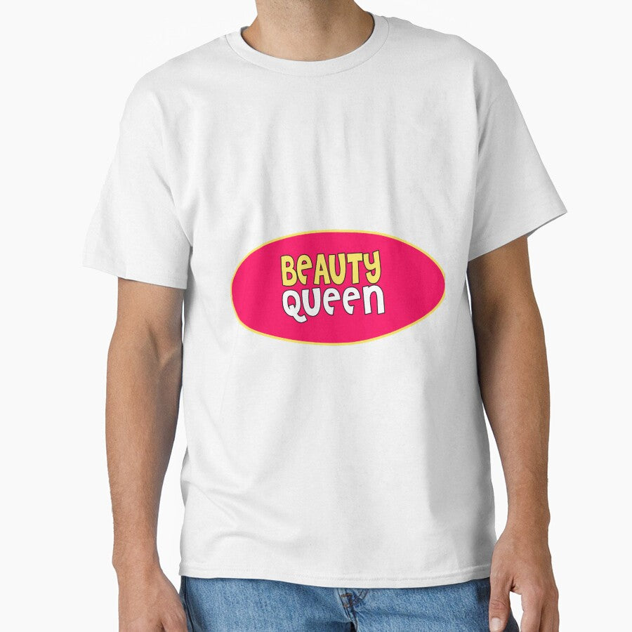 y2k beauty queen vending machine stickers by stickersbyro ☆