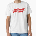 Boilermaker King of Trades Funny Boilermaker Long Sleeve by kong56