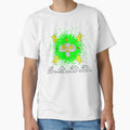 System Aware: Data Disarray by TenTyn Design Gallery