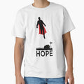 Hope of Smallville by Mukhlashopcre