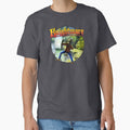 Knightmare - Dungeoneer by RetroTrader