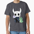 Hollow Knight by MarryyStores
