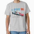 LM 66 by Speedbirddesign