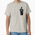 CCCP Fedeli Alla Linea - Produci Consuma Crepa by CitiesonWalls