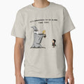 Not Alone Funny by HepticWives