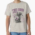 The Orb Weaver Dark Romance Book utcher & Blackbird Bookish by RamblingsRose