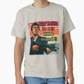 Say hello to my little friend - Scarface pop art - vintage by TheRubberOnion