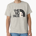 The Ghibli Face by Satisbuy