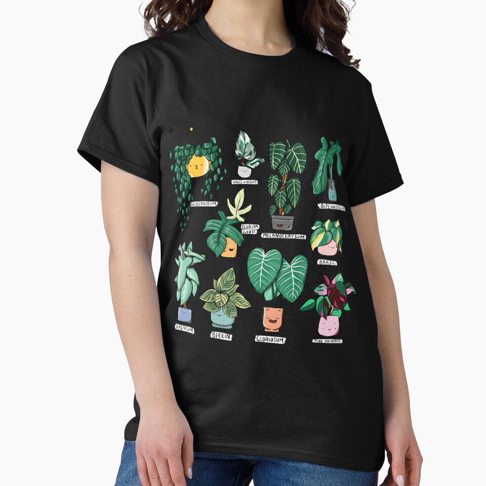 Philodendron Family Plants by lqycnvzxyg3