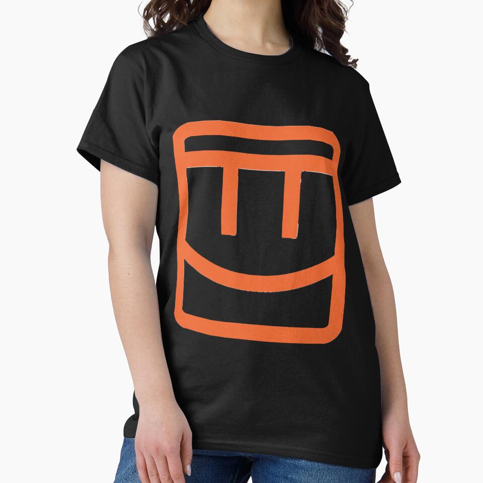 Rec Room Ion by Fernandesigner
