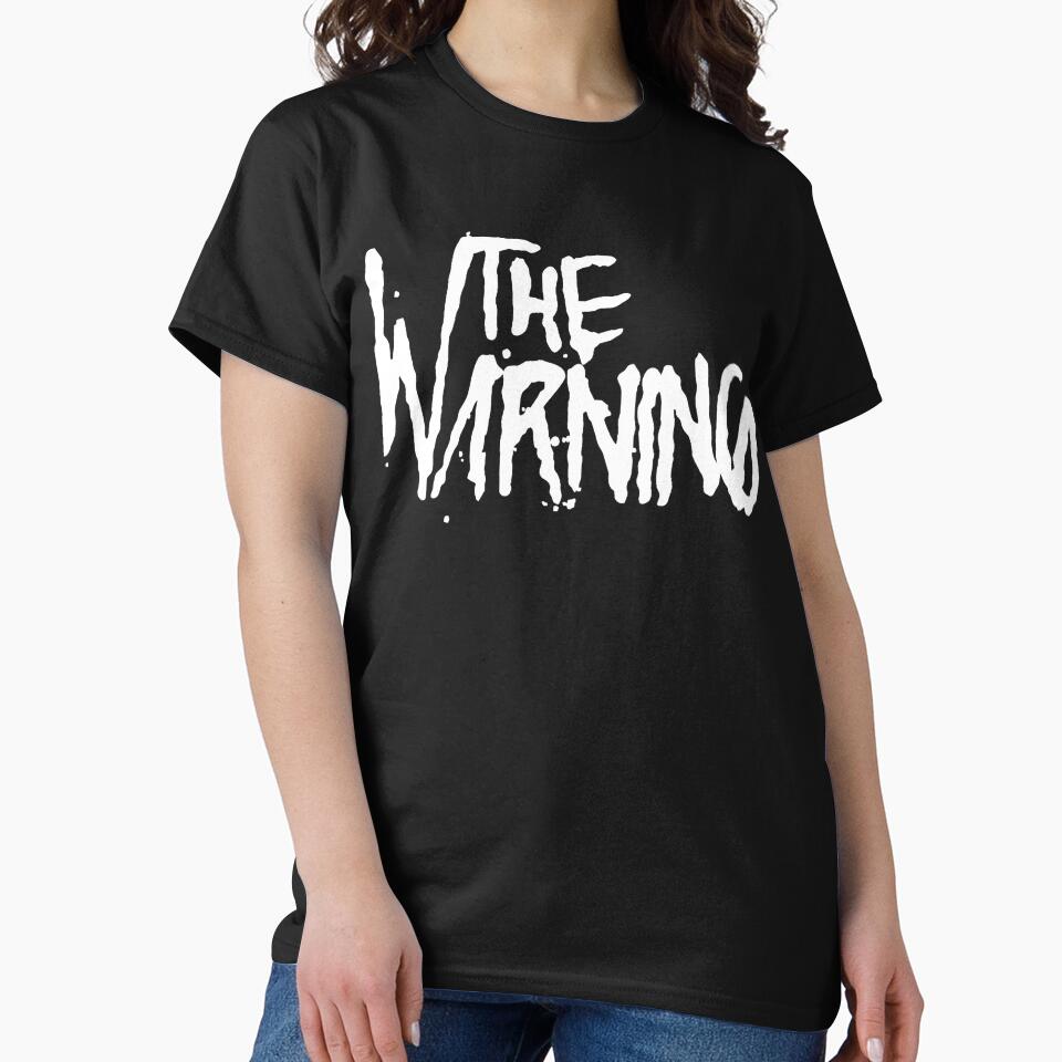 funny warning by jamesleon7