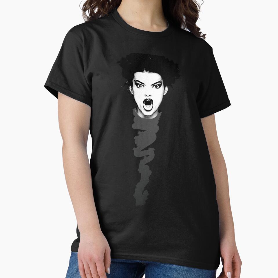 hagen dark t-shirt by dreamer-zone