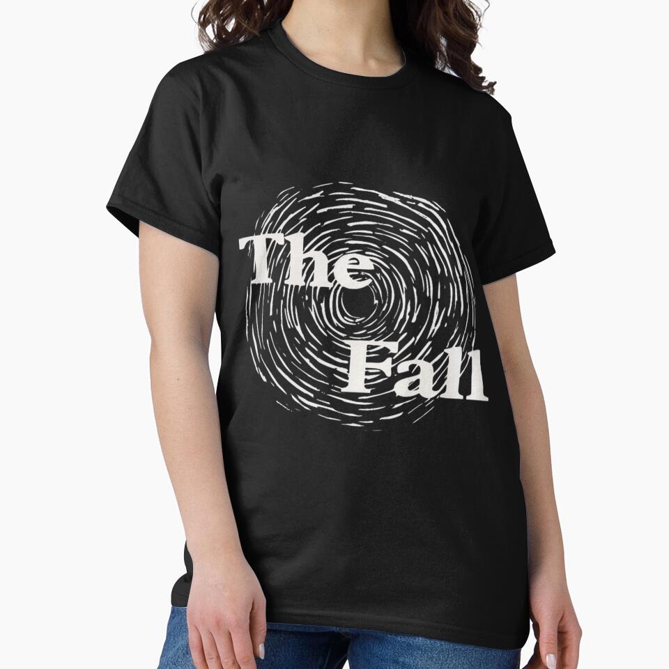 The Fall by davidtdwwalker