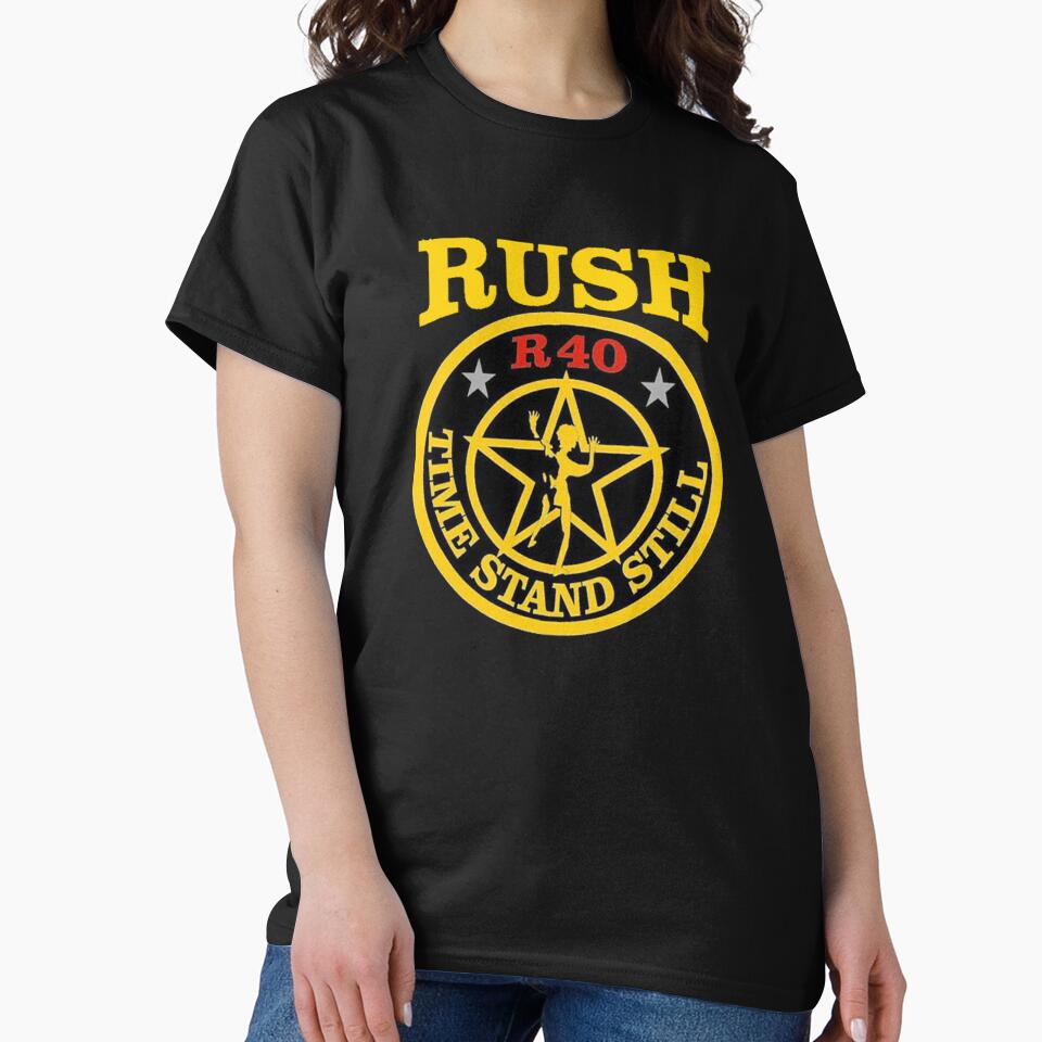 rush band,long sleeve rush band,stuff rush band,funny rush band,cool rush band, by jimenezshanda