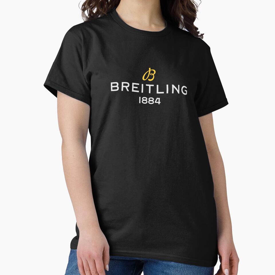 Misty Breitling aVeil by Ryanwater