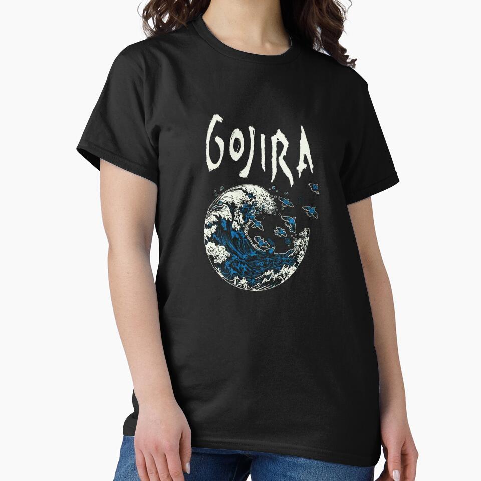 Copy of gojira band,long sleeve gojira band,stuff gojira band,funny gojira band,cool gojira band, by jamessneed8