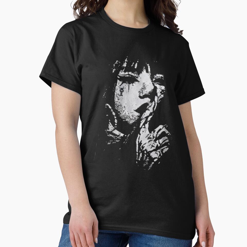 Grunge by Gbriel3