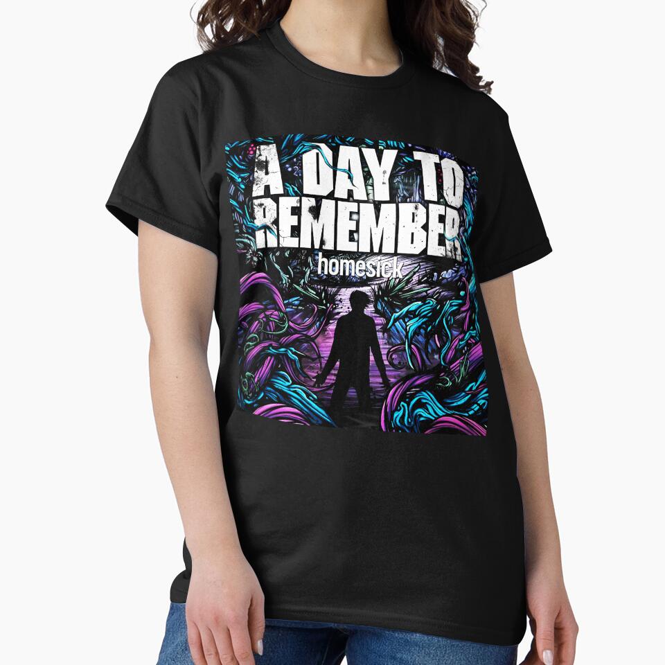 a day to,long sleeve a day to,stuff a day to,funny a day to by Sche156iber