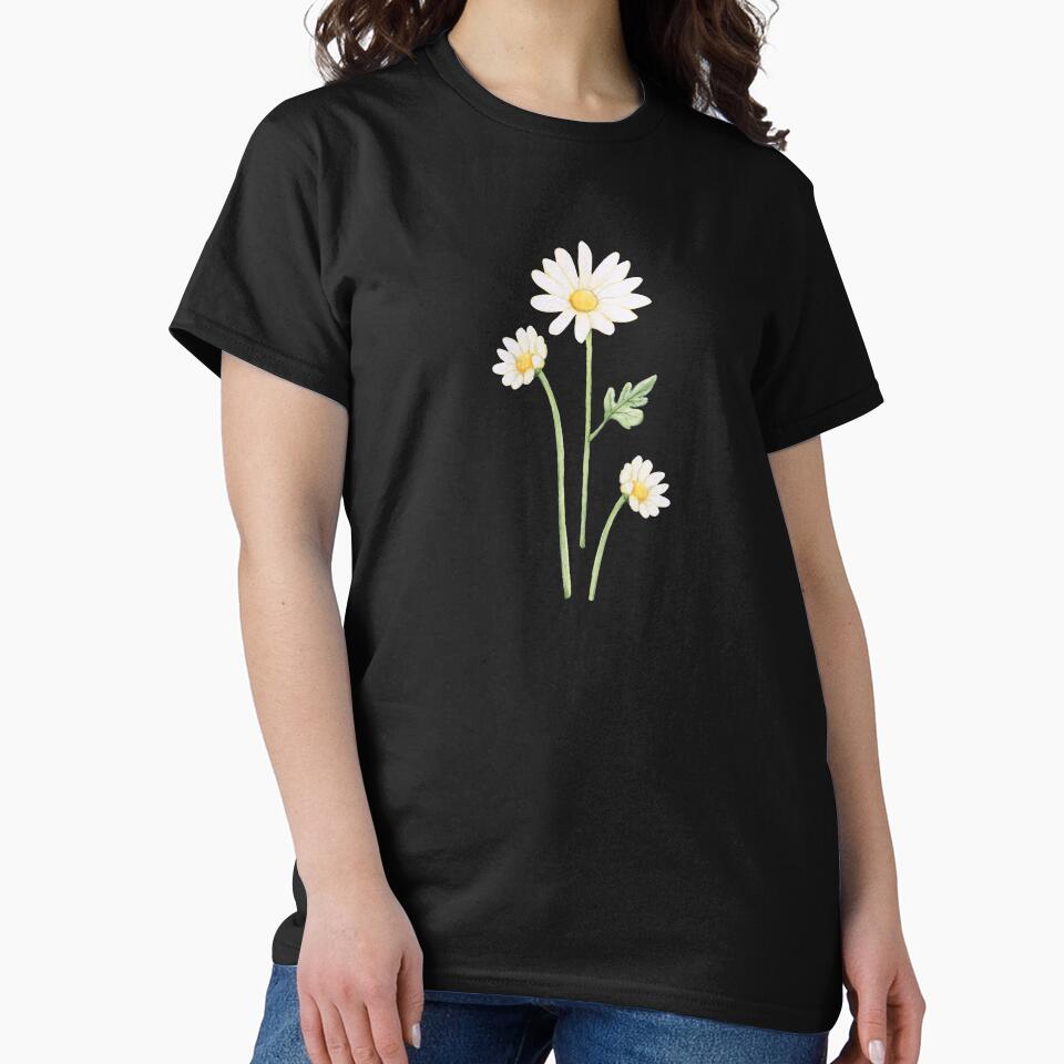 cosmos flower by zaher97