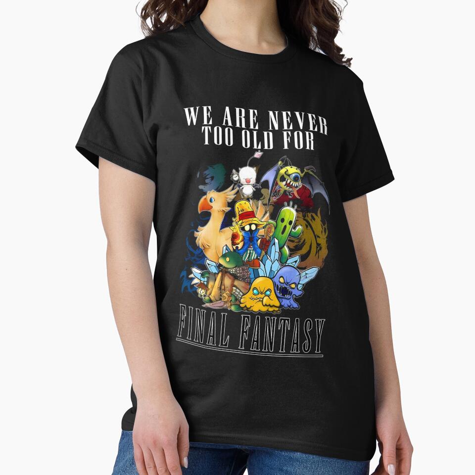 Yellow Chocobo Yellow Chocobo Yellow Chocobo by amshadsunmanj