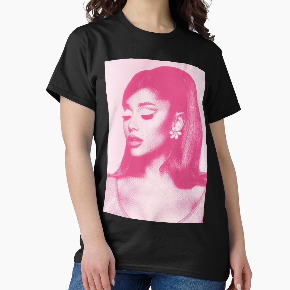 pink singer by podemic