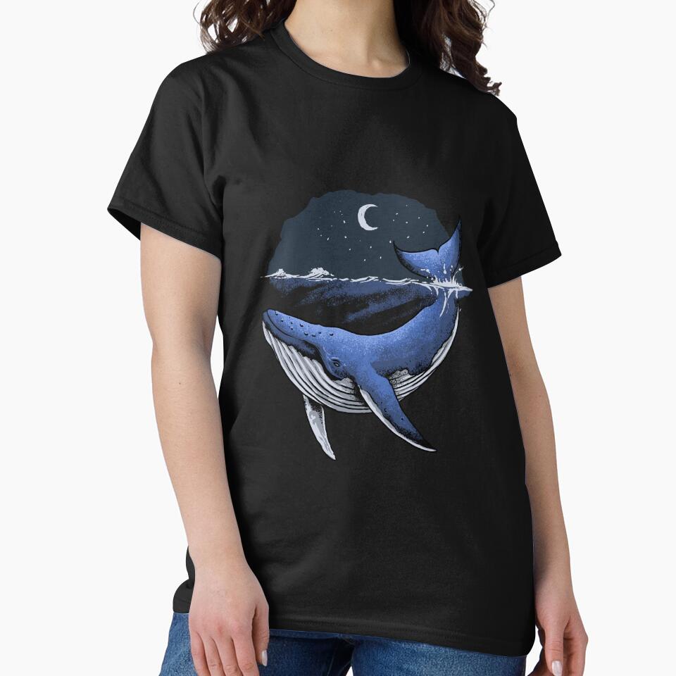 Fresh Urban Look – Trendy Modern Street Fashion Design by BROWNEESHOUSE