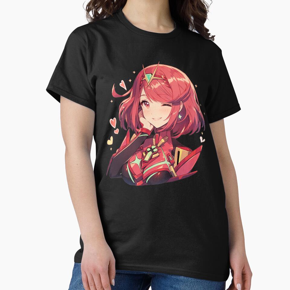Pyra by SchellStation