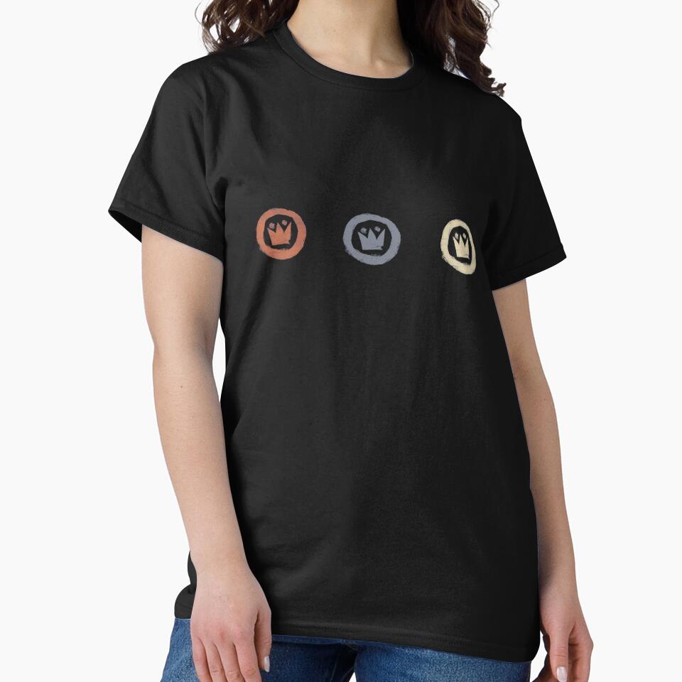 COINS by ARTEMIDA'S STORE