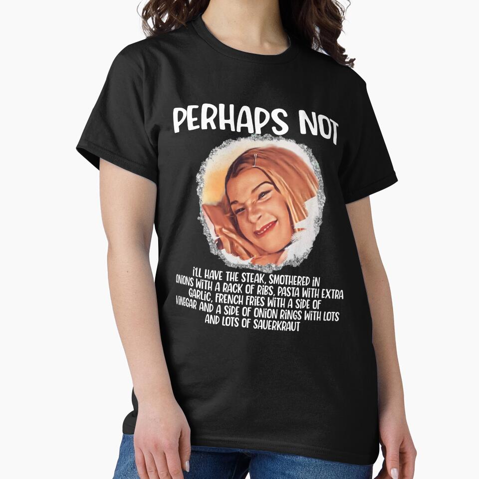 Funny white chicks movie quote by tiffanator606