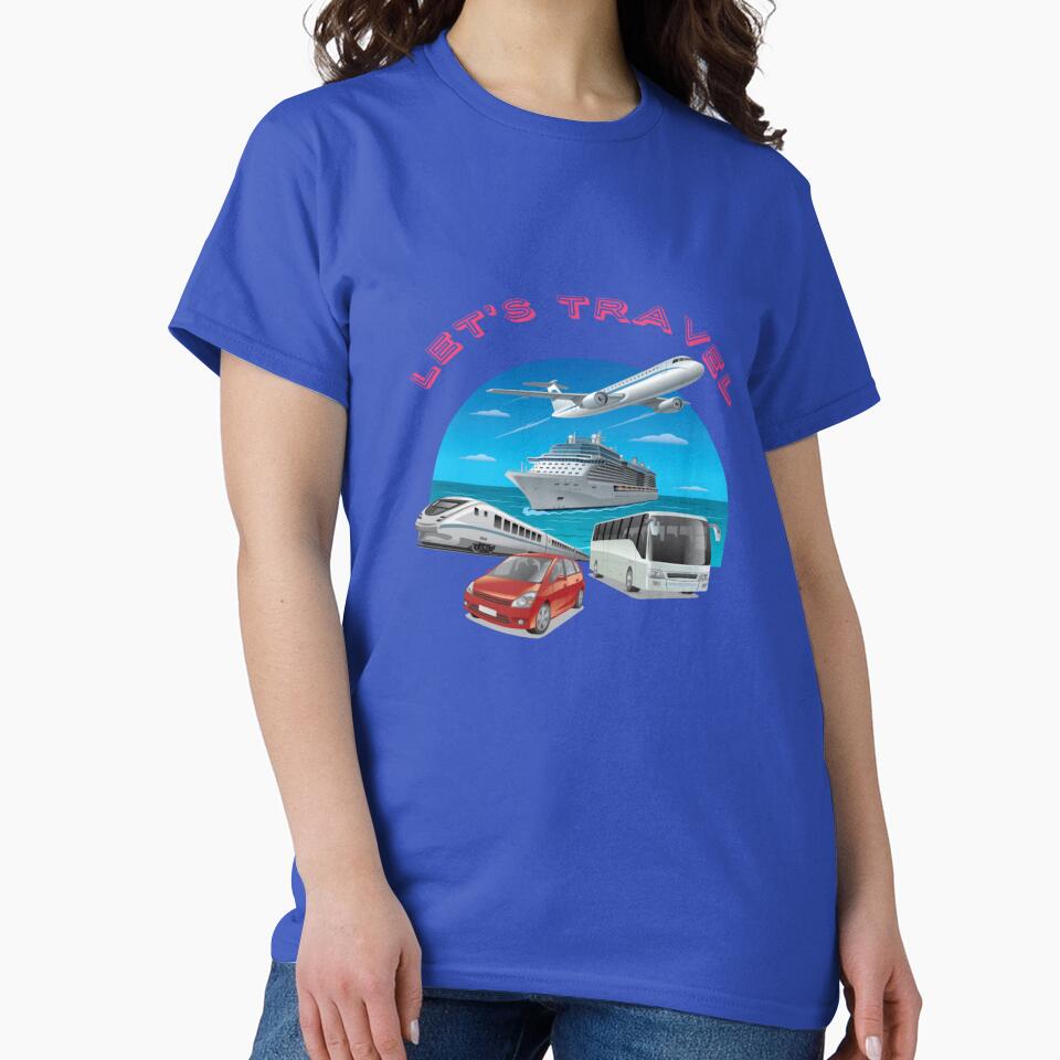 travel,city,traveler,travel around the world,plane,car,bus,train by grickodd