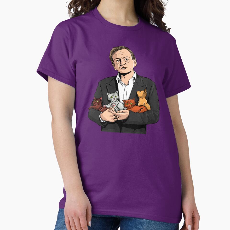 Mark E Kitten by StuffByMarkUK