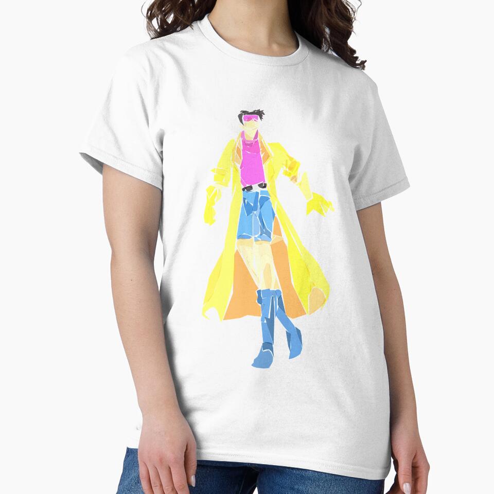 Jubilee by newtegan
