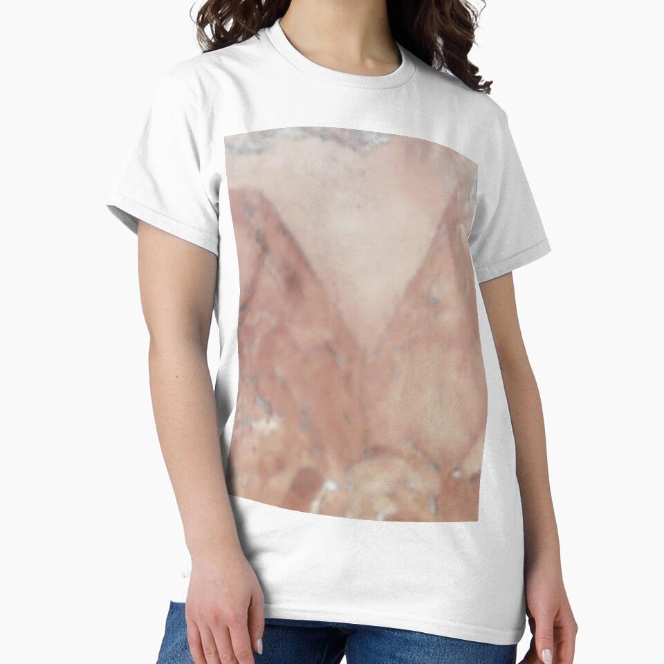 CRYSTAL #3 | Crystal Art~Design by CONTEMPORARY ART~DESIGN